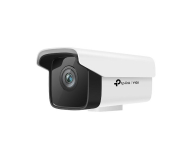 TP-Link VIGI C300HP-4 kamera Bullet 3MP FullColor - 1146075 - zdjęcie 5